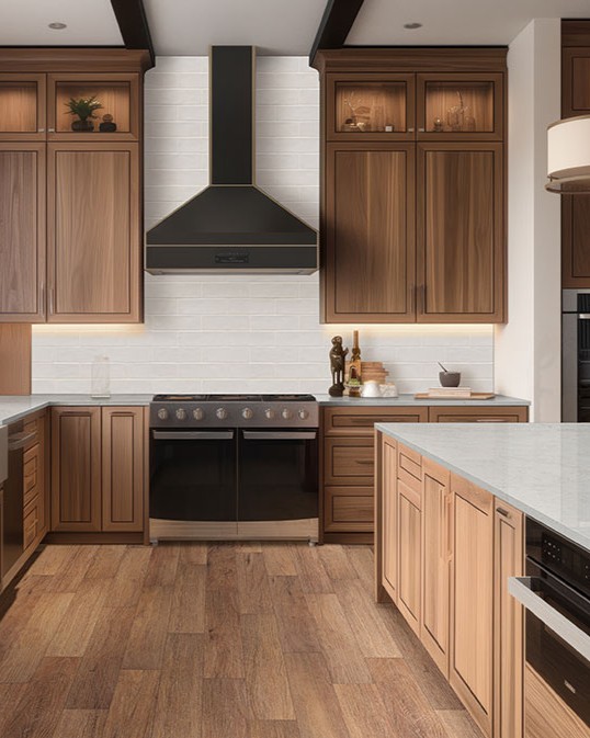 andover-bellamy-brooks-kitchen-1084 Bellamy Brooks