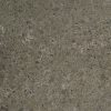 Babylon Gray