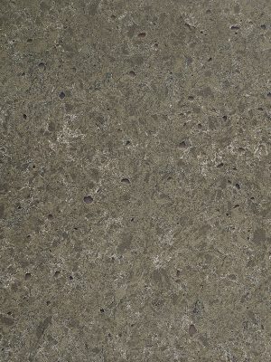 Babylon Gray
