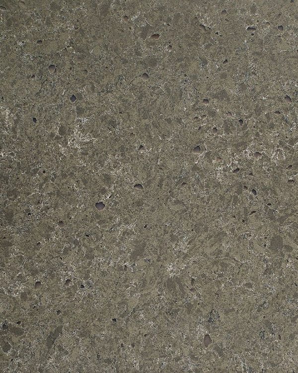 Babylon Gray