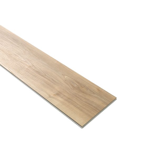 bayhill-blonde-andover-edge Bayhill Blonde