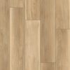 bayhill-blonde-lvp-flooring Bayhill Blonde