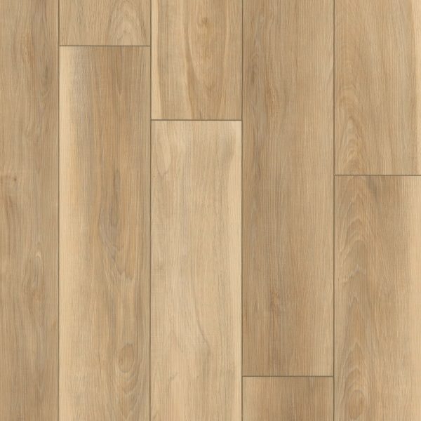 bayhill-blonde-lvp-flooring Bayhill Blonde