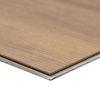 bellamy-brooks-vinyl-flooring-edge Bellamy Brooks