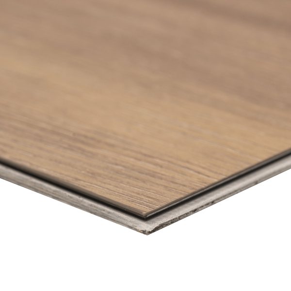 bellamy-brooks-vinyl-flooring-edge Bellamy Brooks