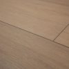 bellamy-brooks-vinyl-flooring-iso Bellamy Brooks