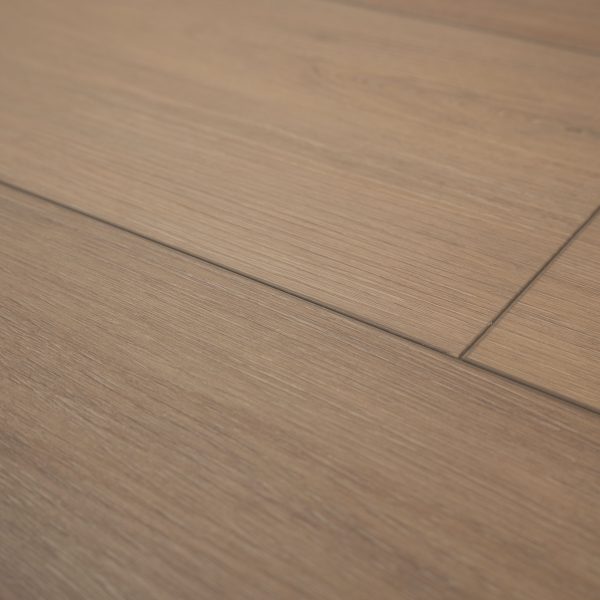 bellamy-brooks-vinyl-flooring-iso Bellamy Brooks