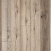 blythe-lvp-flooring Blythe