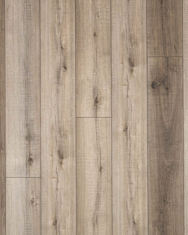 blythe-lvp-flooring Blythe