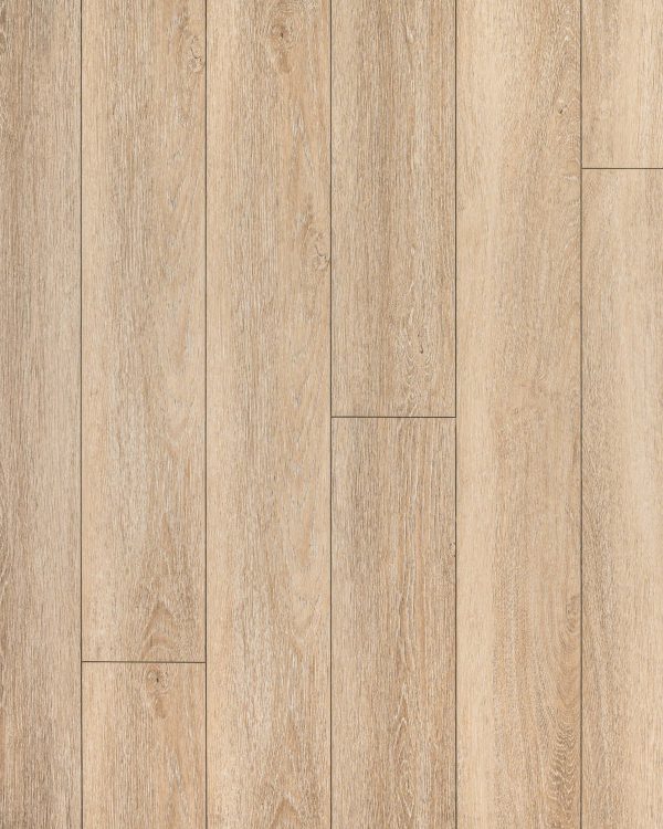 briar-haven-vinyl-flooring Briar Haven