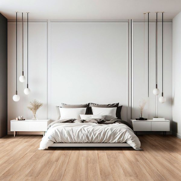 briar-haven-vinyl-flooring-b Briar Haven
