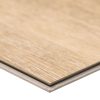 briar-haven-vinyl-flooring-edge Briar Haven