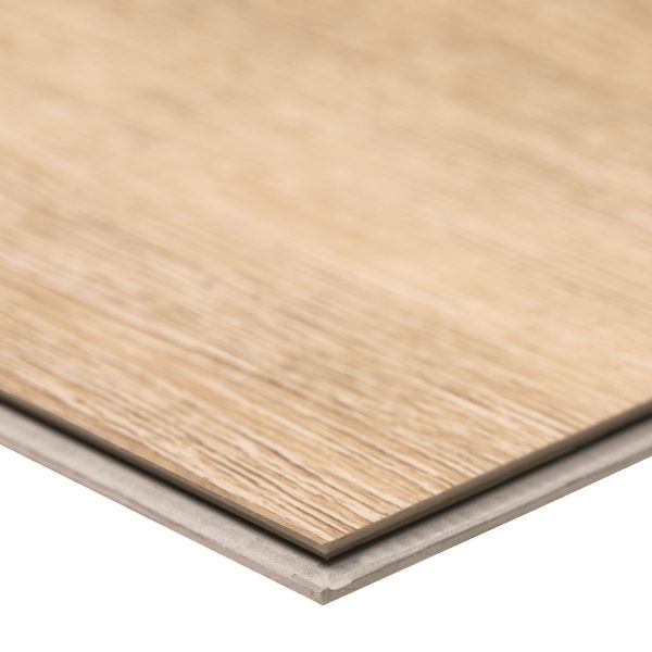 briar-haven-vinyl-flooring-edge Briar Haven