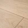 briar-haven-vinyl-flooring-iso Briar Haven