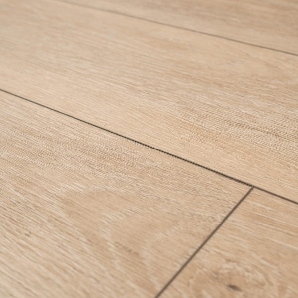 briar-haven-vinyl-flooring-iso Briar Haven
