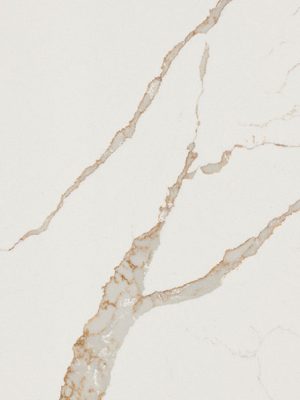 Calacatta Laza Oro