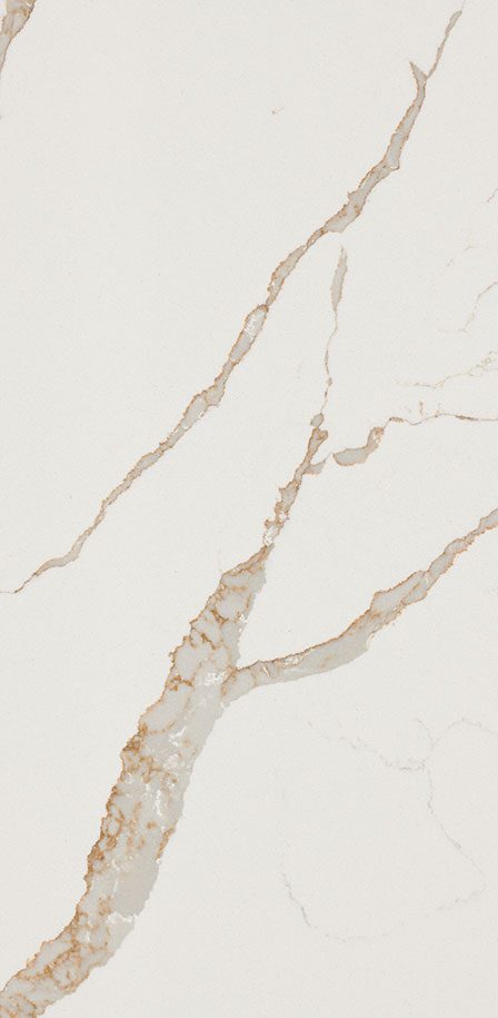Calacatta Laza Oro
