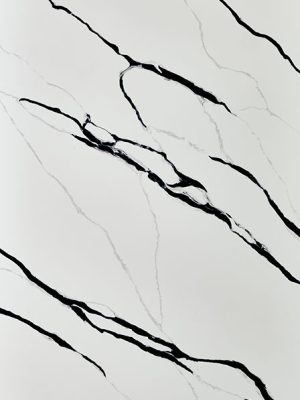 Calacatta Lumanyx