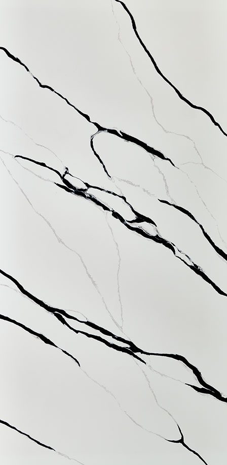 Calacatta Lumanyx