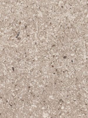 Chakra Beige