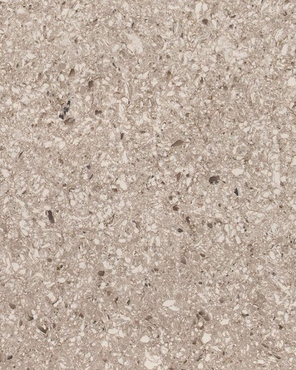 Chakra Beige