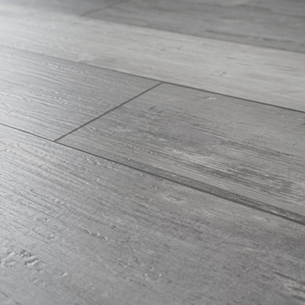 kingsdown-gray-andover-iso Kingsdown Gray
