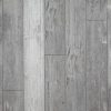 kingsdown-gray-vinyl-flooring Kingsdown Gray