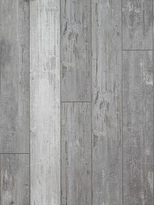 Kingsdown Gray