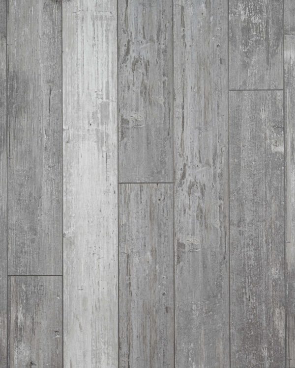 kingsdown-gray-vinyl-flooring Kingsdown Gray