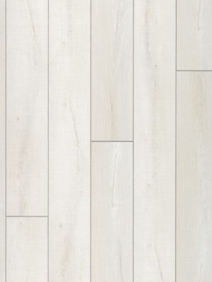 Whitby White
