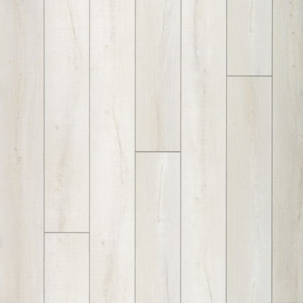 whitby-white-vinyl-flooring Whitby White