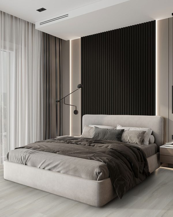 whitby-white-vinyl-flooring-bedroom Whitby White