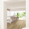 bayhill-blonde-vinyl-flooring Bayhill Blonde