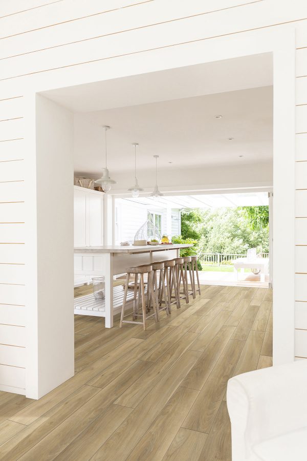 bayhill-blonde-vinyl-flooring Bayhill Blonde