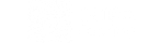 intra-flooring.com